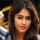 Shweta Shinde avatar