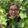 Sarajo Wentling avatar