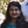 garima sharma avatar