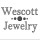 Sam Wescott avatar