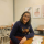 Kalpanaa avatar