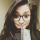 Ahaana Sharma avatar