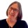 Susan Delphine Delaney avatar