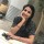 Deepa Gopal avatar